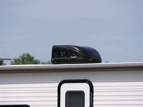 5 Best RV Air Conditioner Covers and Why You Should Use One
