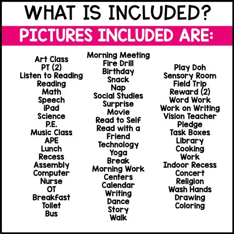 Image result for Life Lesson Visual