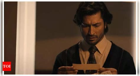 Vidyut Jammwal's 'IB 71' to come out on OTT platform in July | Hindi ...