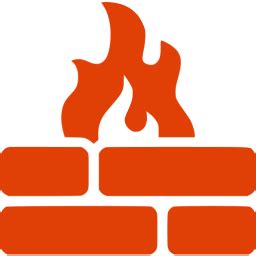 Image result for Firewall Performance