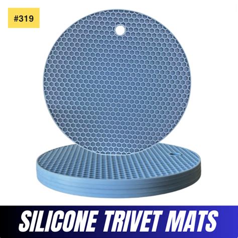 SimpleGhar Hindi | Real-Time Tested Products