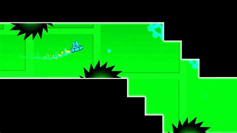 Image result for Clutterfunk Part 2 Geometry Dash