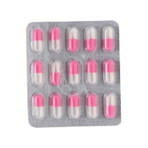 Metolar XR 12.5 Exporter in India - Jindal Medical Store