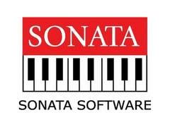 Sonata Software Achieves The AWS Generative AI Competency