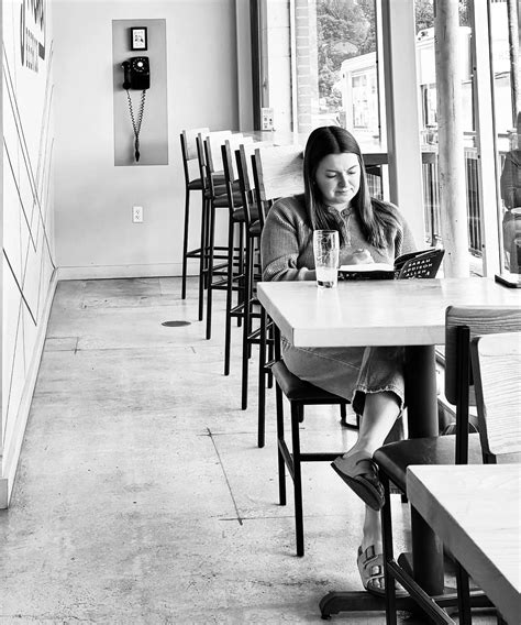 Good music, better beer — Friction Beer Co.