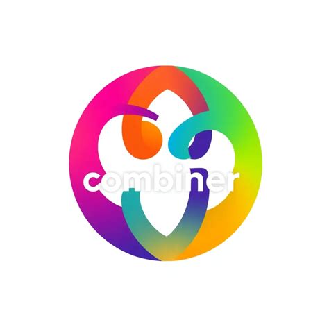 Combine Name Generator: Create Unique Names with AI - Free! - Name ...