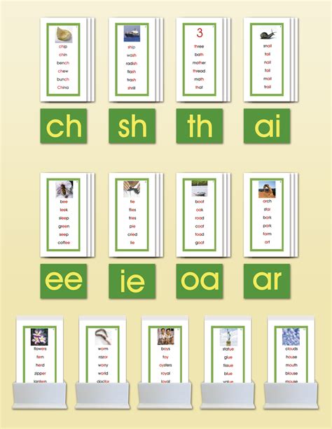 5 Letter Word Starts With Ti - Printable Calendars AT A GLANCE