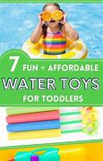 Image result for Animated Toys for Toddlers