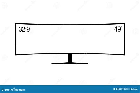 Image result for Alien Ware Super Ultra Wide Screen