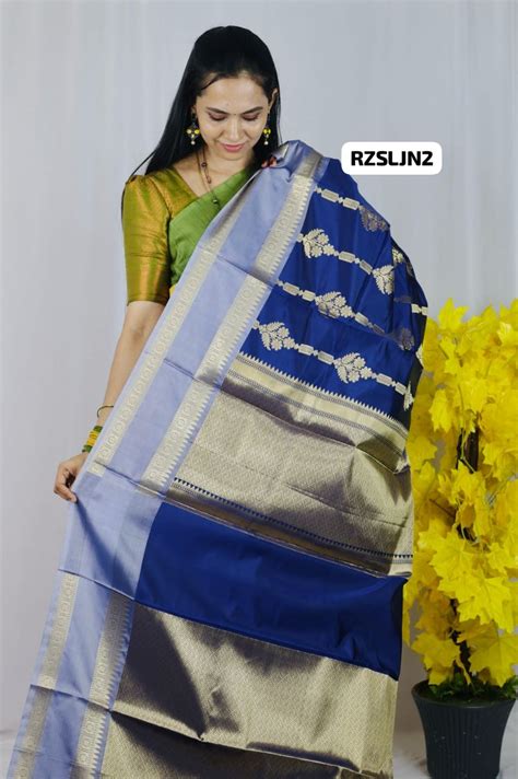 Warm plus katan silks saree prebook 🎁 – Rishi Boutique