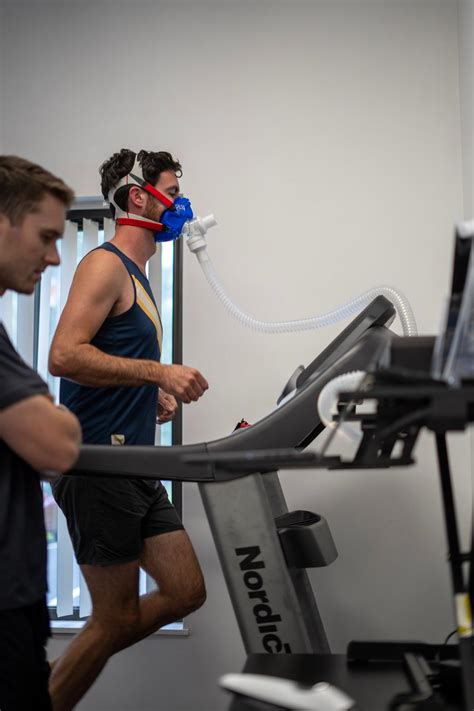 Image result for Remote Control Training