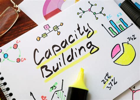 Image result for Capacity Building