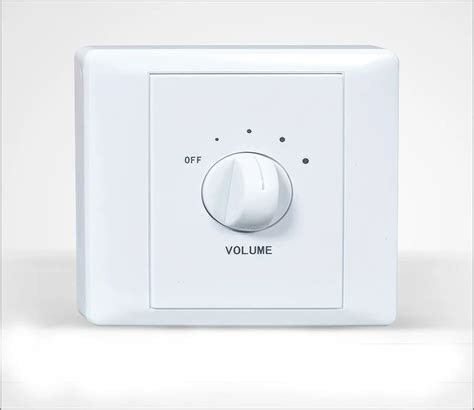 Audio Volume Control Switch Connection 的图像结果