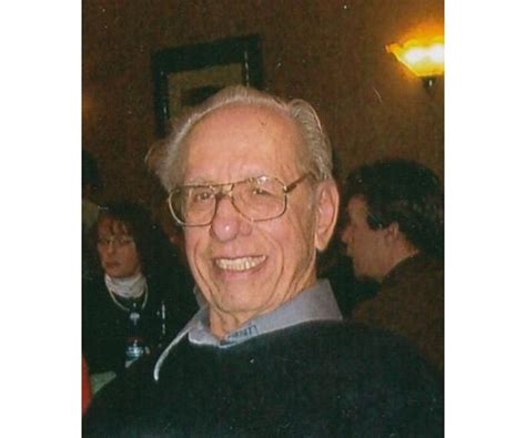 Robert Clare Shaver Obituary (2023) - Dansville, NY - Hindle Funeral ...