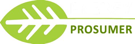 Image result for Prosumer Solar Logo