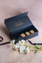 Image result for Range Elixir