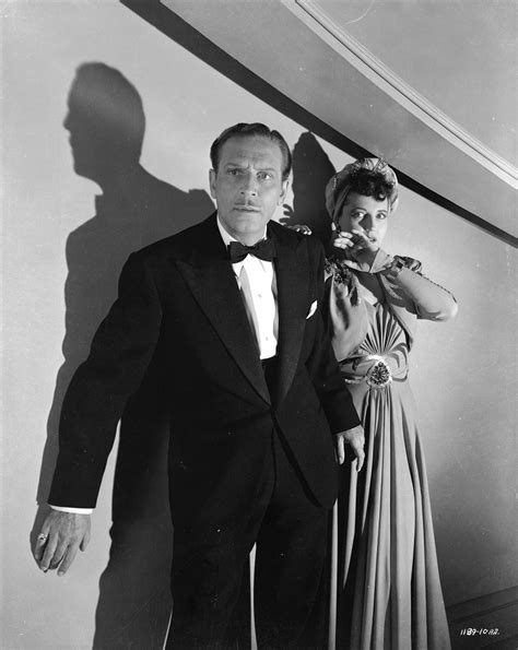 Pictures of Samuel S. Hinds