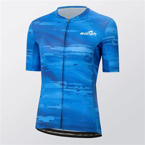 Cycling Jerseys Explained at Olga Rayford blog