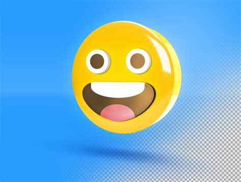 You got 16 out of 22! 99% of Millennials Fail This Gen Alpha Slang Quiz ...