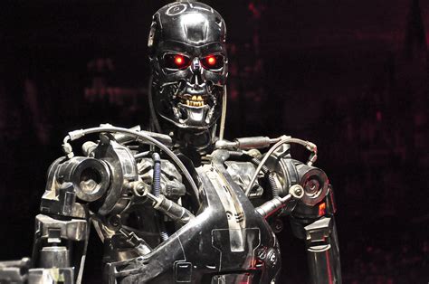 Image result for Terminator versus Predator