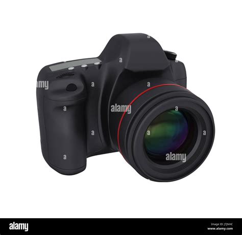 Image result for Digital SLR Camera