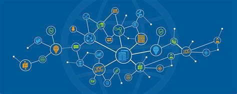 Image result for JavaScript for Blockchain