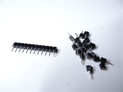 Image result for Cube En LED Arduino