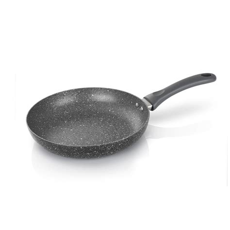 Alda Marbello Non Stick Fry Pan – New Variety Store (IN)