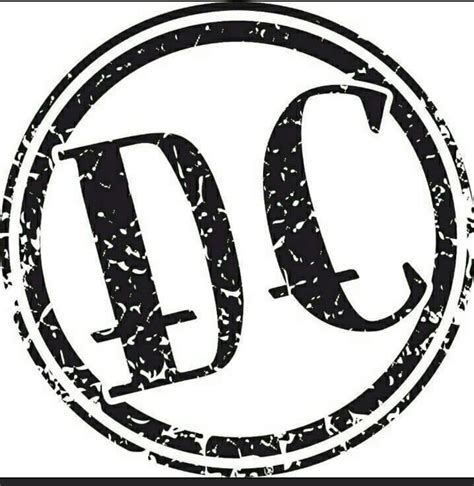 Dustin Coleman, Pete's Hard Stop, Smithton, 6 December 2024 | AllEvents