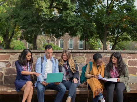 Admissions and Tuition | Rutgers-New Brunswick