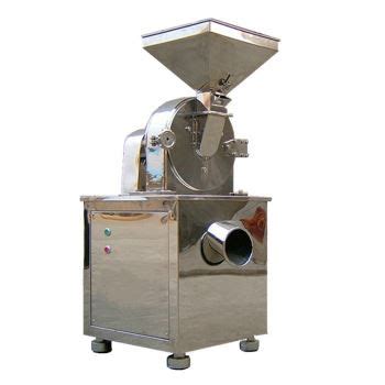 Image result for Powder Milling Machine