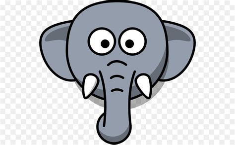Image result for Elephant Toothpasste Exploding