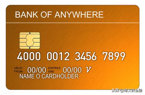 怎么把信用卡的钱转到储蓄卡（招商银行怎么把信用卡的钱转到储蓄卡） - 宏图创业网
