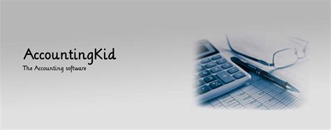 Petrol Pump (Bunk), Accounting,Inventory, Stock Maintenance, Hire ...