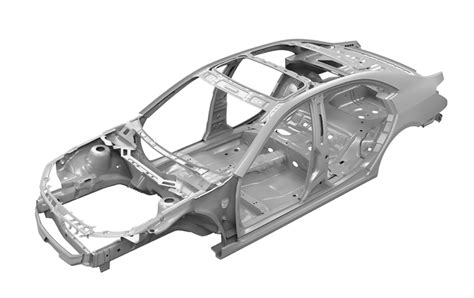 LK Machinery India Pvt. Ltd. Pune, MH, India