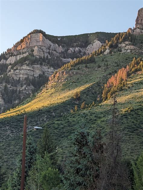 THE GREEN BRIDGE INN - Updated 2025 Prices & Reviews (Red Cliff, CO)