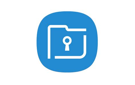 Samsung pubblica Area Personale sul Play Store, ma la pagina è...in coreano