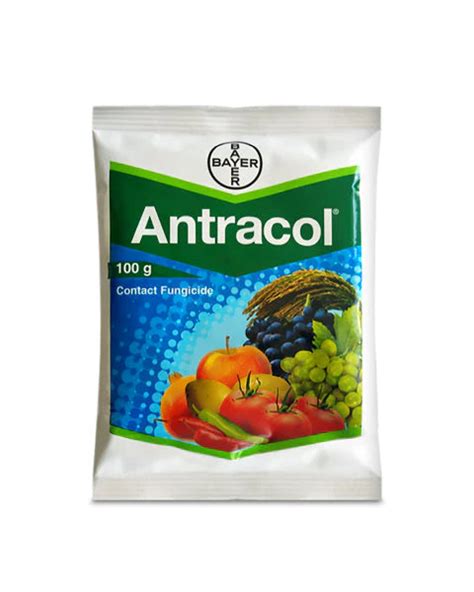 Bayer Antracol – Somani Agro Solution