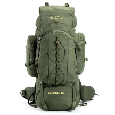 Rucksacks – Climbon Adventure Store