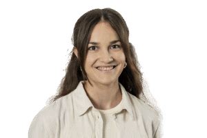 Rebecca Hasler | Fachpersonen | Clienia AG - Führend in Psychiatrie und ...