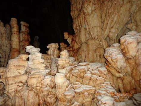 Mindanao Pictures - Traveller Photos of Mindanao, Philippines - Tripadvisor