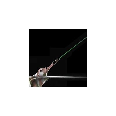 MOBOREST 60PCS Fishing Leaders, Hi-Low Rig Fish Line India | Ubuy