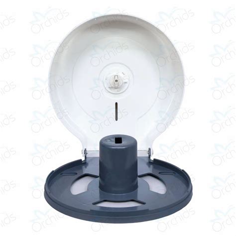 Tissue Dispenser - Orchids Tissue Dispenser (Small) OR/TD/02 ...