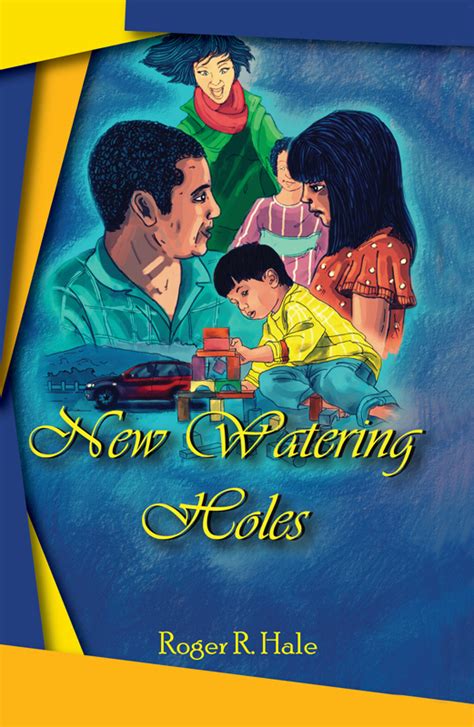 KW Publishers: The Quest for Knowledge is an Unending Adventure...