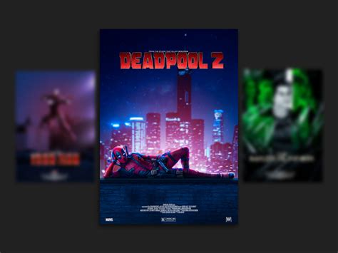 Image result for Blogger Movie Posters