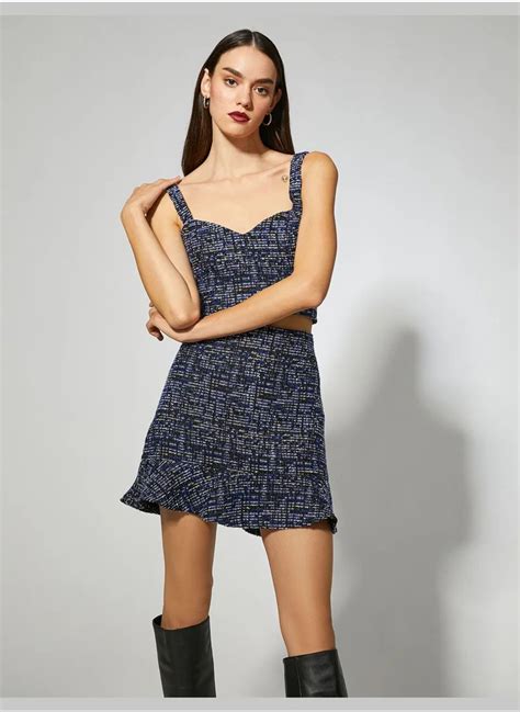 KOTON UAE Store | 25-80% OFF | Dubai, Abu Dhabi