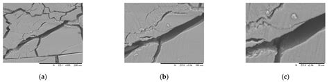 The Effect of Carbon Nanotubes on the Strength of Sand Seeped by ...