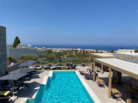 CASA BLU (Piskopiano, Crete) - Hotel Reviews, Photos, Rate Comparison ...