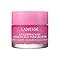 Laneige Lip Sleeping Mask_EX | Moisturizing Lip Treatment with Vitamin ...