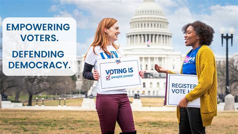Lost the youth vote? Lets talk about why. , Clemson United Methodist ...